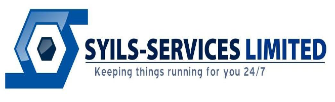 Syils Services Limited